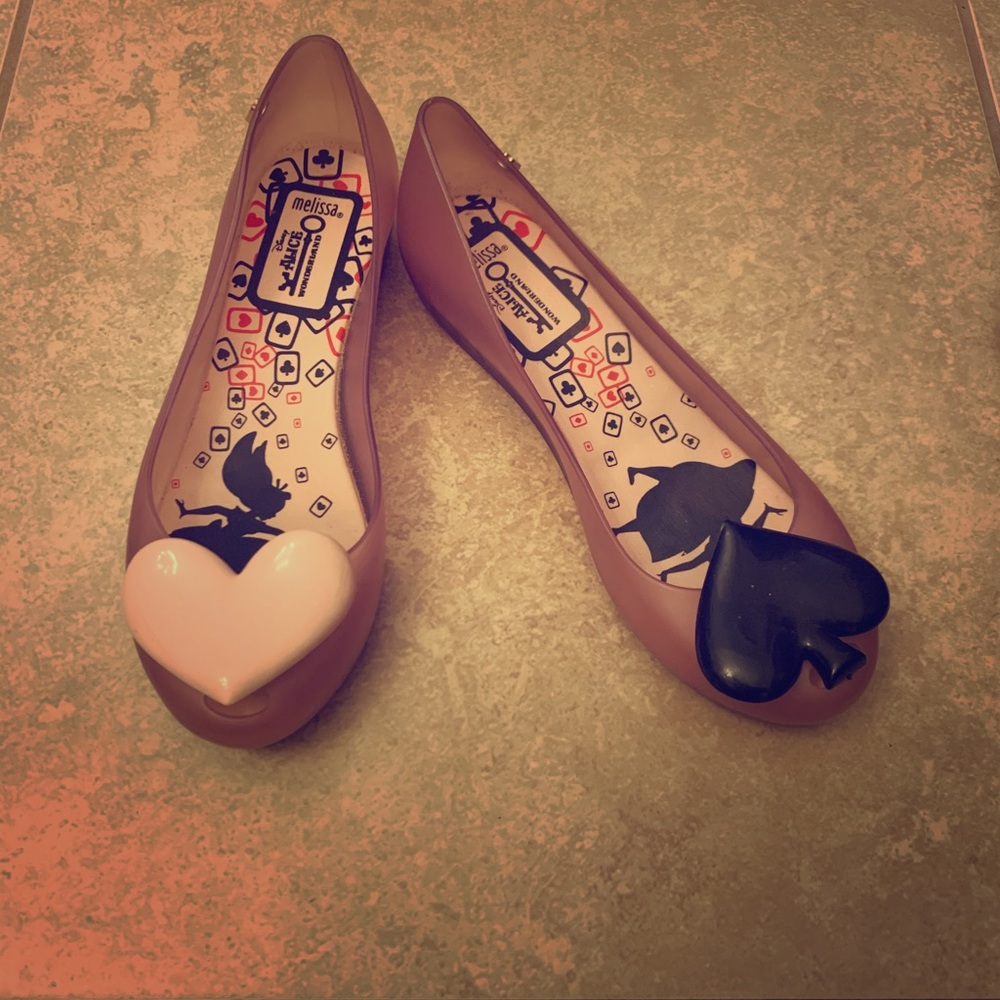 Flats